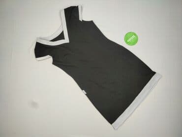 sukienki basic: Women`s dress, size L (EU 40) — 3