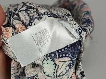 elle sukienki: Sukienka damska, rozmiar S — 5