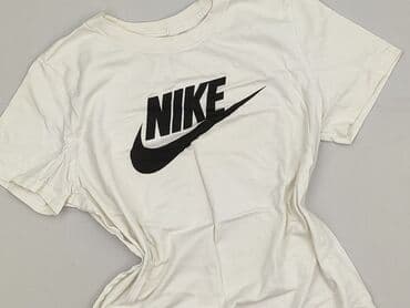 travis scott utopia t shirty: Nike, T-shirt damski, rozmiar M — 1