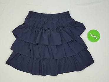 spódnica animatora: Spódnica damska, rozmiar S — 3