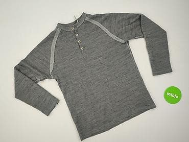 koszulki rammstein: Damska koszulka polo, rozmiar L — 2