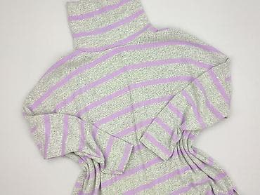 stradivarius on: Сукня жіноча, розмір L — 1