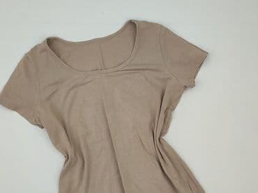 c a koszulka: Women`s T-shirt, size L (EU 40) — 1