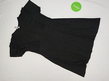 asos sklep: Asos, Sukienka damska, rozmiar M — 2