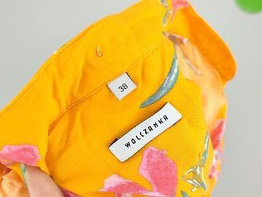 borowiecki bluzki: Wółczanka, Koszula damska, rozmiar M — 4