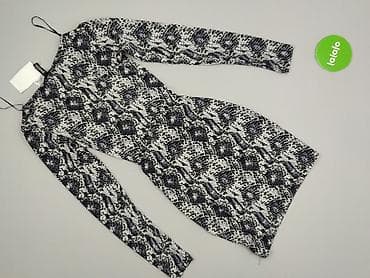 anthropologie: H&M Divided, Sukienka damska, rozmiar 2XS — 3