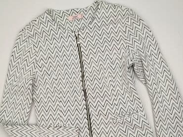Women's blazers: Women's blazer, size S (EU 36)