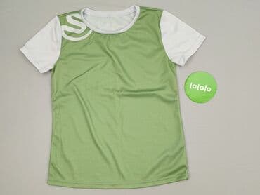 adidas by stella mccartney t shirty: T-shirt damski, S — 2