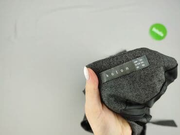 sukienki plus size tono: Koton, Sukienka damska, M — 4