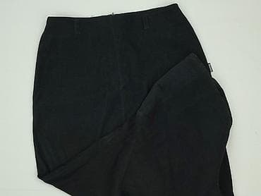 bench skirts: Spódnica damska, rozmiar S — 1