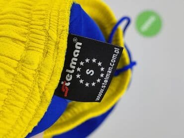 kurtka legii: Komplet sportowy damski, rozmiar S — 8