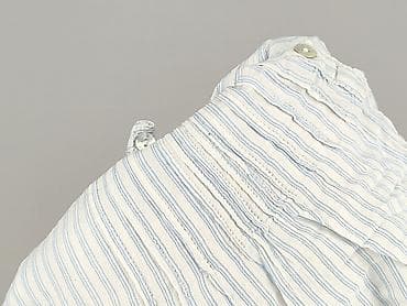 garnitury hm: H&M L.O.G.G., Tunika damska, rozmiar M — 6