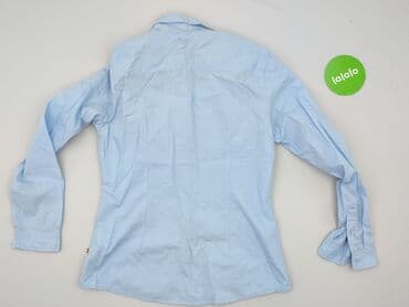 starcourt t shirty: Big Star, Koszula damska, rozmiar M — 3