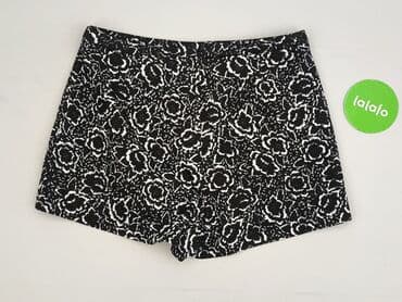 krótkie spodenki do rajstop: New Look, Szorty damskie, XL — 3