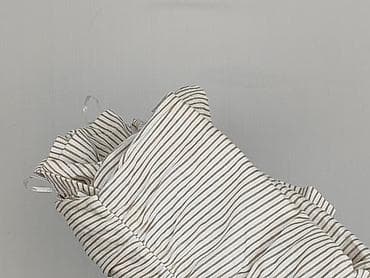 bluzki koszule: Diverse, Bluzka damska, rozmiar S — 6