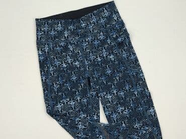 gym hero legginsy push up: Legginsy Sportowe damskie, rozmiar S — 2