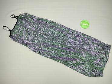 marki sukienek: New Look, Sukienka damska, rozmiar S — 2