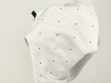 body by gap: Gap, Top damski, rozmiar XL — 6