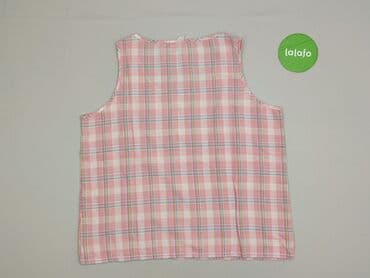 bluzki moko 46: Top damski, rozmiar M — 3