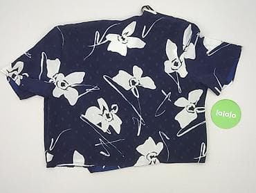 C&A, Bluzka damska, rozmiar 3XL — 3