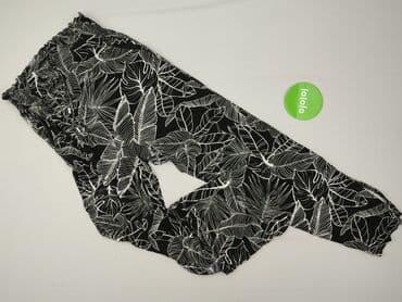 wegańskie buty zimowe: Spodnie damskie, rozmiar S — 2