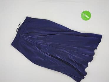 monnari garnitury: Elegancki komplet, rozmiar S — 7