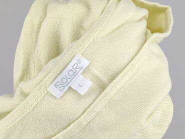 solar t shirt: Solar, Top damski, rozmiar L — 4