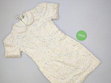 pepco hello kitty: Pimkie, Sukienka damska, rozmiar S — 2