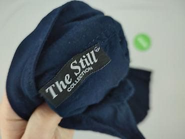 koszula play: Sukienka damska, rozmiar S — 4