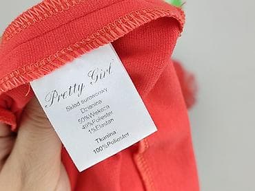 guess spódnice: Pretty Girl, Sukienka damska, rozmiar L — 5