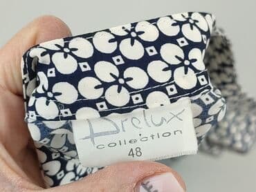 koszula 4xl: Bluzka damska, 4XL — 4