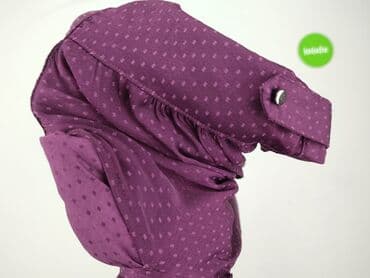 kurtki esmara lidl: Esmara, Bluzka damska, L — 6