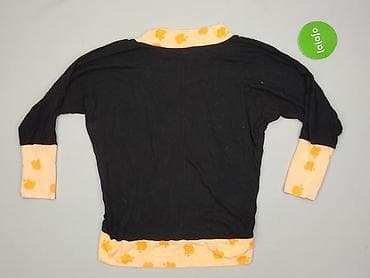 zl srl: Bluzka damska, rozmiar 3XL — 3