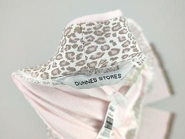 hello kitty pizama: Dunnes Stores, Trousers for sleep, size XL — 4