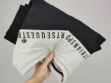 bluzy tanio: Bluza damska
, rozmiar S — 5