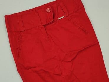 Extyn, Women`s skirt, size XL (EU 42)