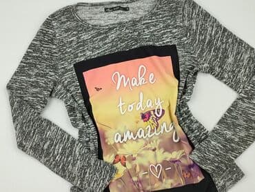 vans custom t shirty: House, Women's blouse, size S (EU 36) — 1
