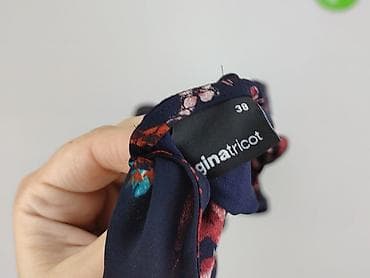 potis: Gina Tricot, Koszula damska, rozmiar M — 4