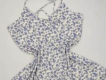 Boohoo, Sukienka damska, rozmiar 2XL