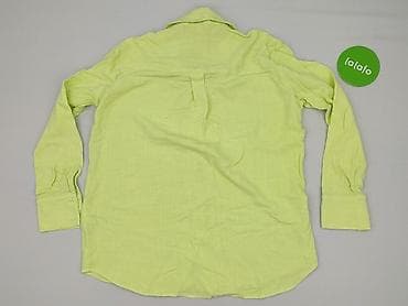 primark rn code 145478: River Island, Koszula damska, rozmiar S — 3