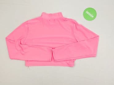 matching bielizna dla par hello kitty: PrettyLittleThing, Top damski, rozmiar L — 3