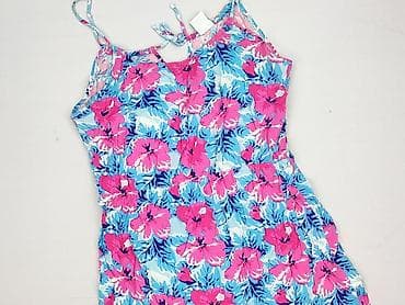 modbis pl: Vero Moda, Sukienka damska, rozmiar M — 1