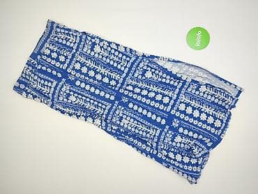 spódnice maxi boho: TU Woman, Spódnica damska, rozmiar L — 3