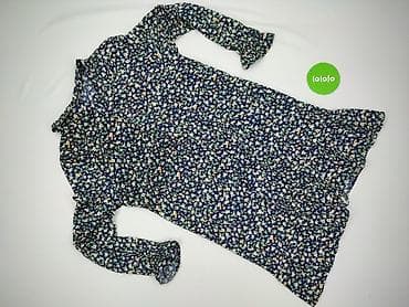 shein spódnice: Shein, Sukienka damska, rozmiar L — 2