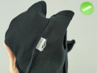 bluzki moko: Marks & Spencer, T-shirt damski, rozmiar 2XS — 6