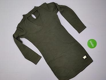 didi clothes: Sukienka damska, rozmiar S — 2