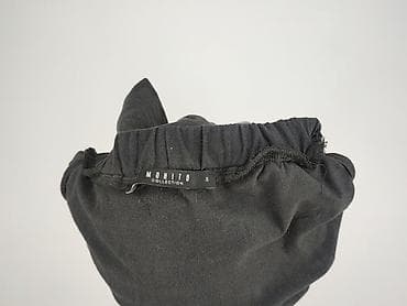 Ubrania damskie: Mohito, Sukienka damska, rozmiar S — 4