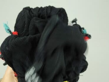 koszula nocna esmara: Esmara, Sukienka damska, rozmiar S — 4