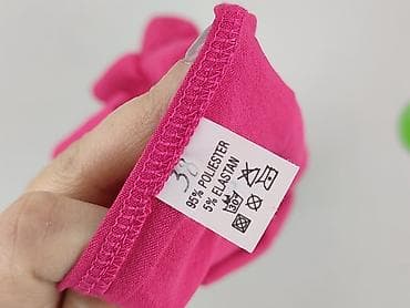 bluzki cappuccino: Bluzka damska, rozmiar M — 4