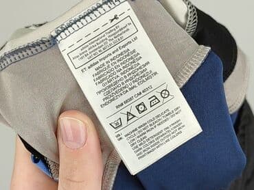 Adidas, Спортивні штани жіночі, розмір XS — 6